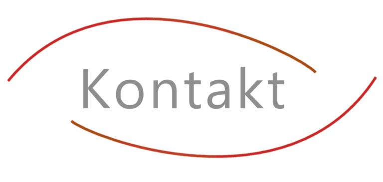 kontakt symbol
