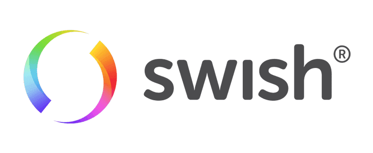 swish logga 2